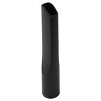 Crevice Tool for Vacuum Cleaner (32mm & 35mm)