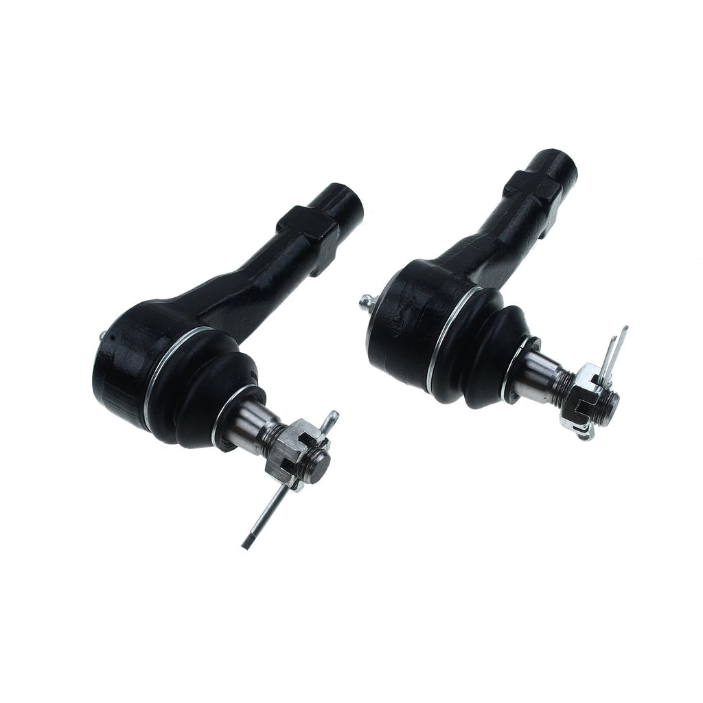 6x Front Control Arm Tie Rod End for Ford Explorer (1998-2000)