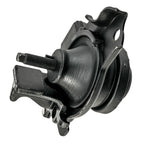 Motor Transmission Mounts Set Front Right Rear for 2007–2008 Honda Fit (3PCS)