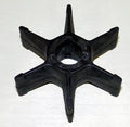 Impeller 700-440 for WSM Mariner / Yamaha 40 Hp 2-Stroke