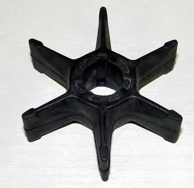 Impeller 700-440 for WSM Mariner / Yamaha 40 Hp 2-Stroke