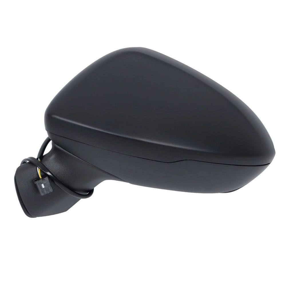 Mirror Assembly for Chevy Cruze (2016–2019) Left & Right Side