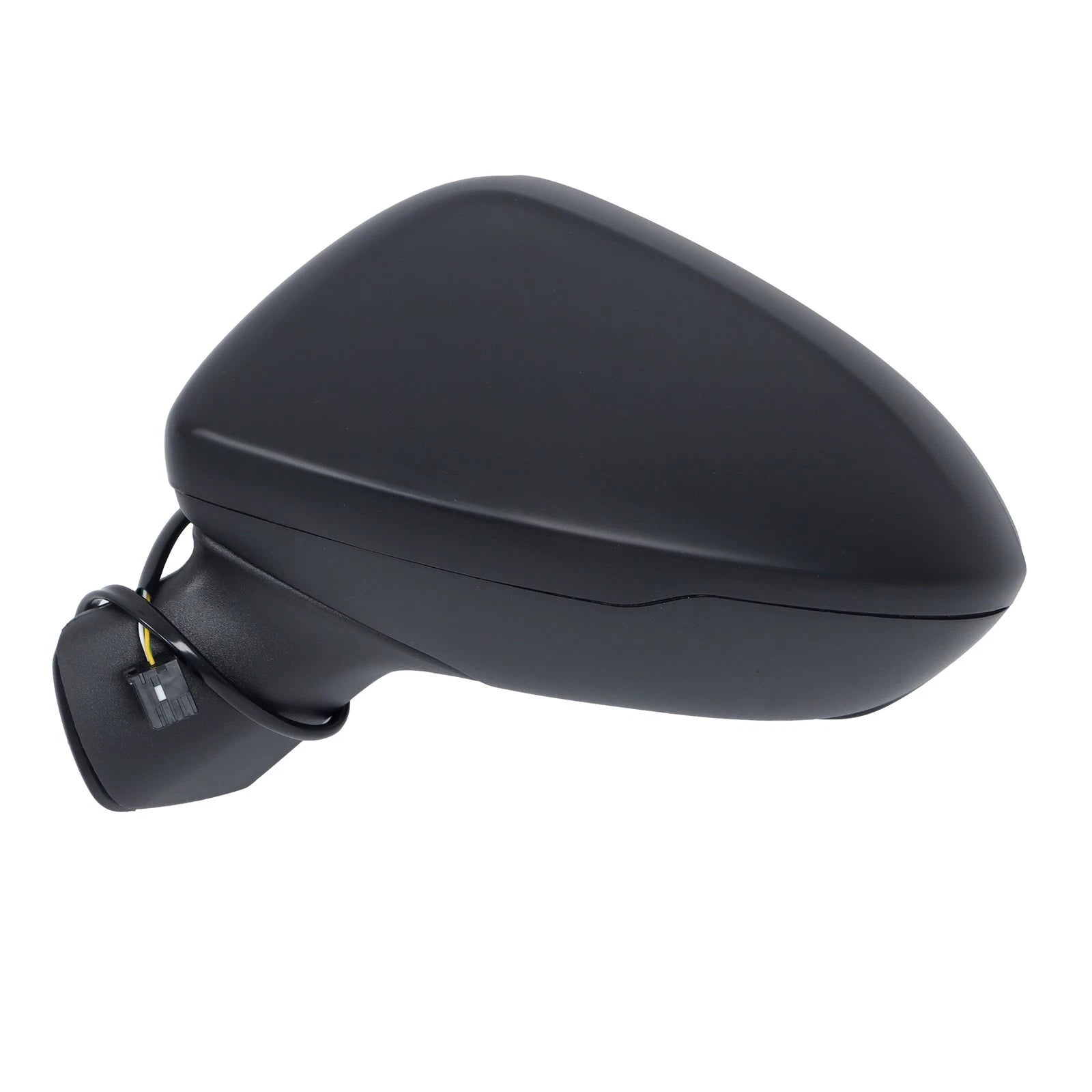 Mirror Assembly for Chevy Cruze (2016–2019) Left & Right Side