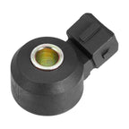 Detonation Knock Sensor for Infiniti QX56 (2004–2010) 22060-8Y001 22060-7S000 22060-AU010