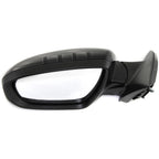 Power Folding Mirror for Kia Optima (2012–2013) Driver Side Heated