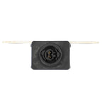Overload Protection Battery Circuit Breaker for Mercedes BENZ