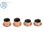 King Pin & Bushing Kit for Yamaha Golf Cart G2-G20 (1985-2001)