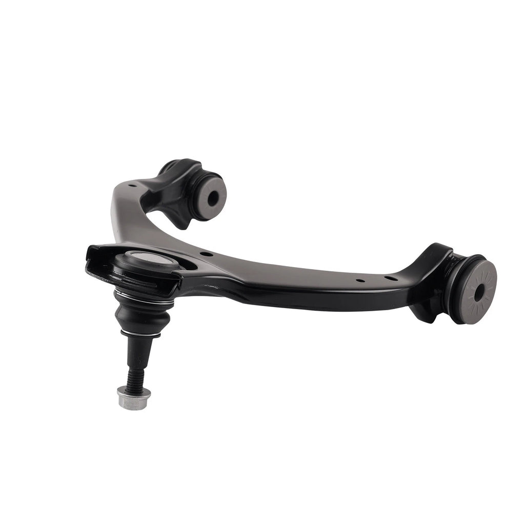 Front Left Upper Control Arm w/ Ball Joint for Cadillac Escalade ESV (2015–2020)