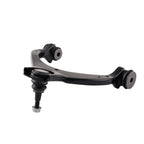 Front Left Upper Control Arm w/ Ball Joint for Cadillac Escalade ESV (2015–2020)