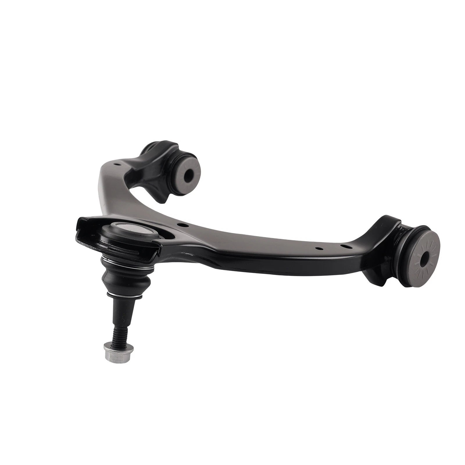 Front Left Upper Control Arm w/ Ball Joint for Cadillac Escalade ESV (2015–2020)