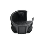 Cup Holder Insert for Land Rover Range Rover Sport & LR2 (2005-2013)