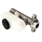 Brake Master Cylinder for Ford Ranger & Bronco II (1986–1990)