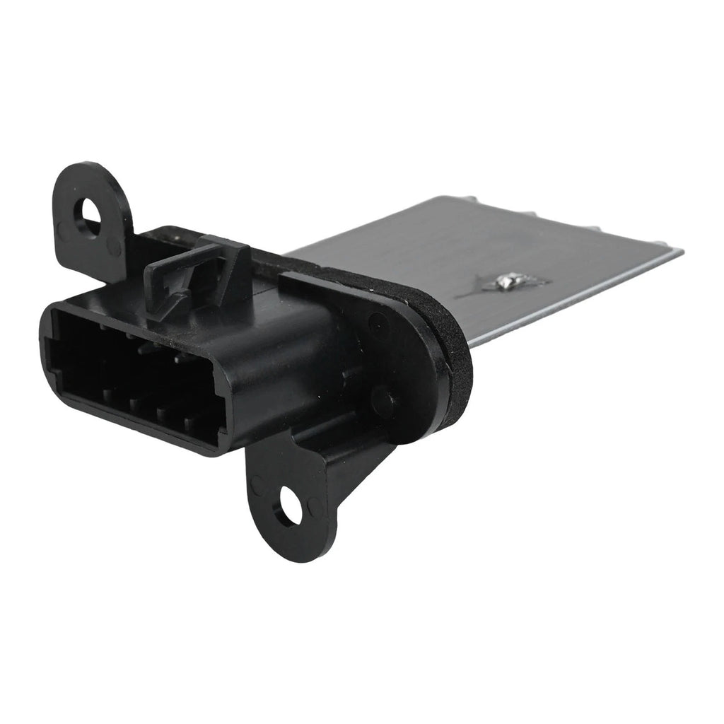 Blower Motor Resistor for Toyota Tacoma (2005–2017)