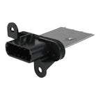 Blower Motor Resistor for Toyota Tacoma (2005–2017)