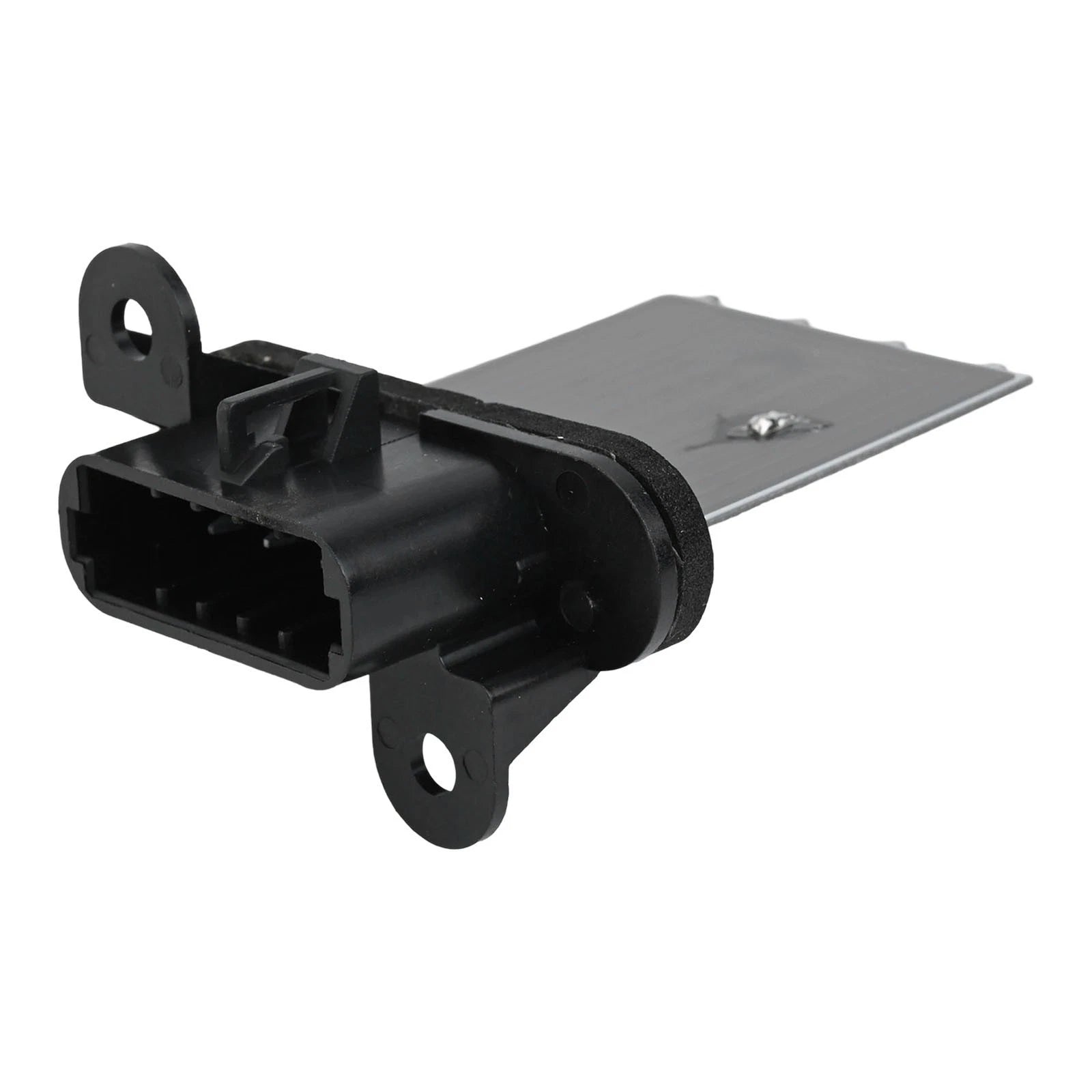 Blower Motor Resistor for Toyota Tacoma (2005–2017)