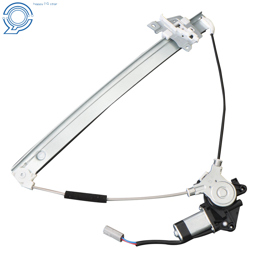 Front LH Power Window Regulator for Mercury Mariner & Ford Escape (2005-2012)