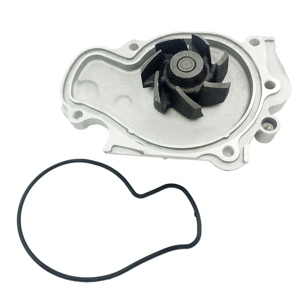 Engine Water Pump for Honda Prelude L4 2.2L (1993–2001) AW9273 19200-P13-003