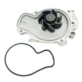 Engine Water Pump for Honda Prelude L4 2.2L (1993–2001) AW9273 19200-P13-003