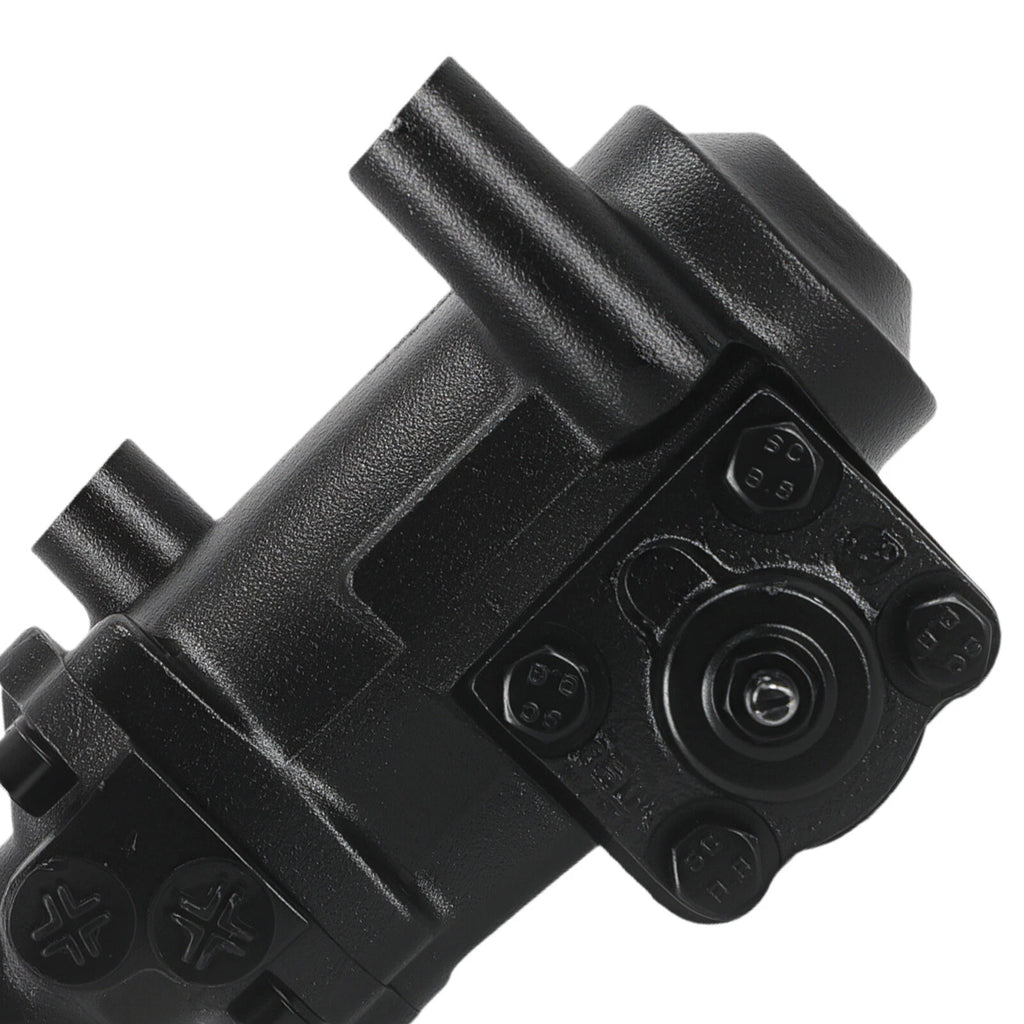 Power Steering Gear Box for Chevrolet Impala Bel Air (1959–1964) SGB5777 500 Series