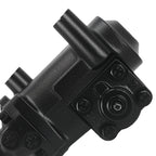 Power Steering Gear Box for Chevrolet Impala Bel Air (1959–1964) SGB5777 500 Series