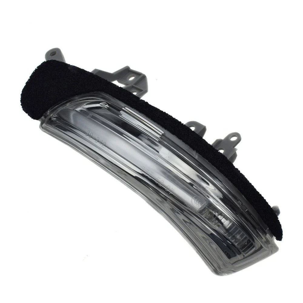 Left Side Rearview Mirror Signal Light for Toyota Prius, Avalon (2010-2015)