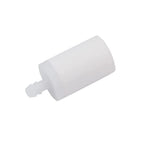 10x Fuel Filter for Husqvarna 345 350 351 353 (1995–2023) 503443201 591375401