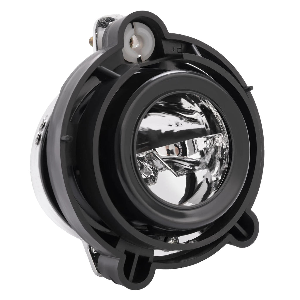 Fog Lights for Chevrolet Traverse (2013–2017) LH & RH