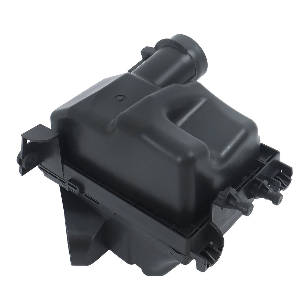 Air Intake Cleaner Box for Nissan Sentra (2013–2019)