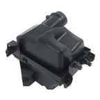 Air Intake Cleaner Box for Nissan Sentra (2013–2019)