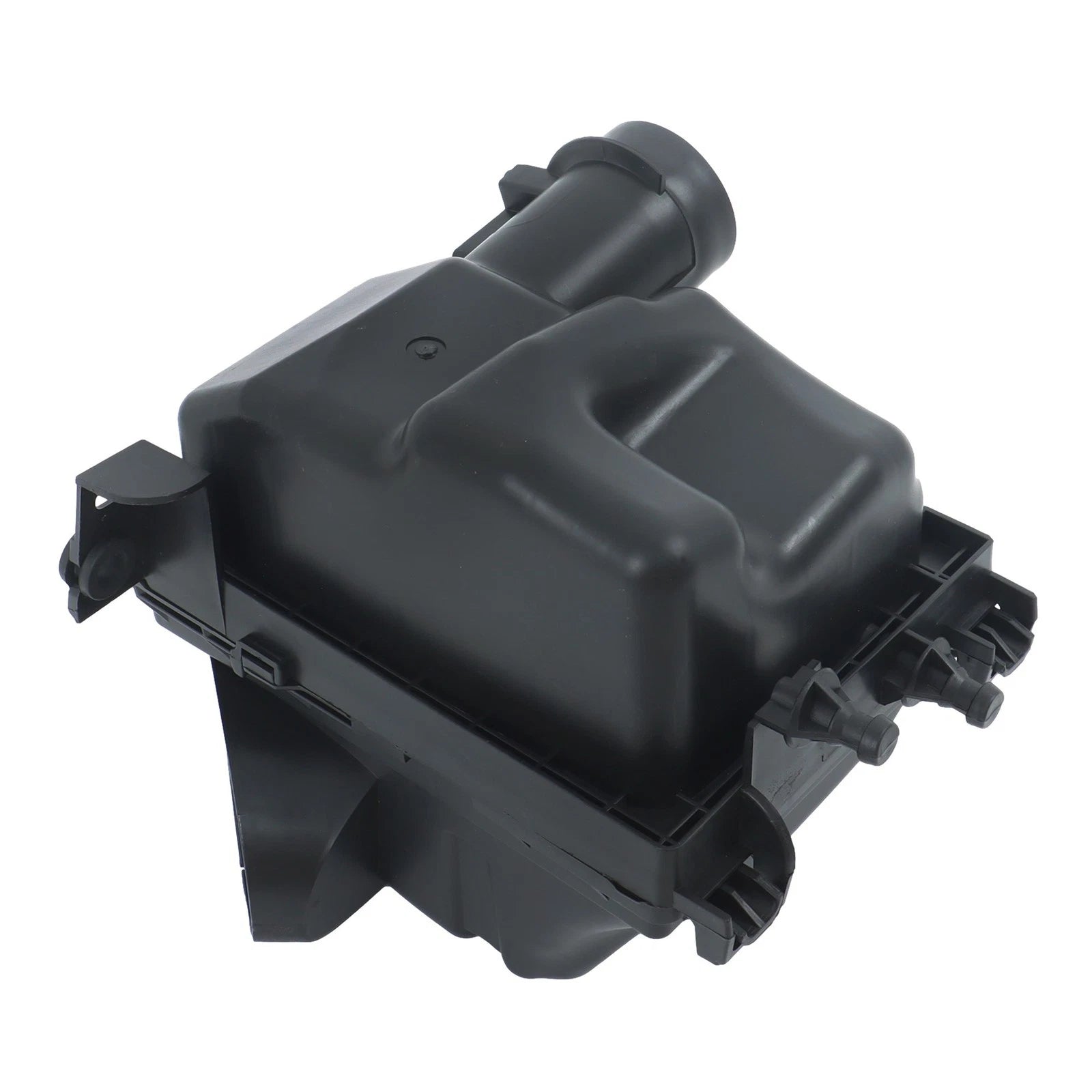Air Intake Cleaner Box for Nissan Sentra (2013–2019)