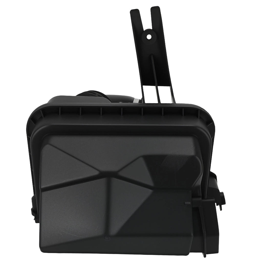 Engine Air Cleaner Filter Box Housing for Ford Focus (2005-2009)