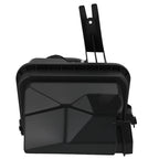 Engine Air Cleaner Filter Box Housing for Ford Focus (2005-2009)