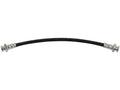 Brake Hose for Suzuki Sidekick (1989–1998) CT151KC