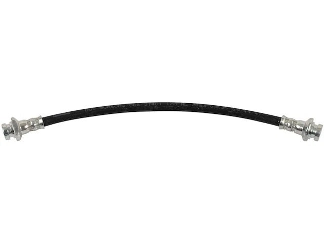 Brake Hose for Suzuki Sidekick (1989–1998) CT151KC