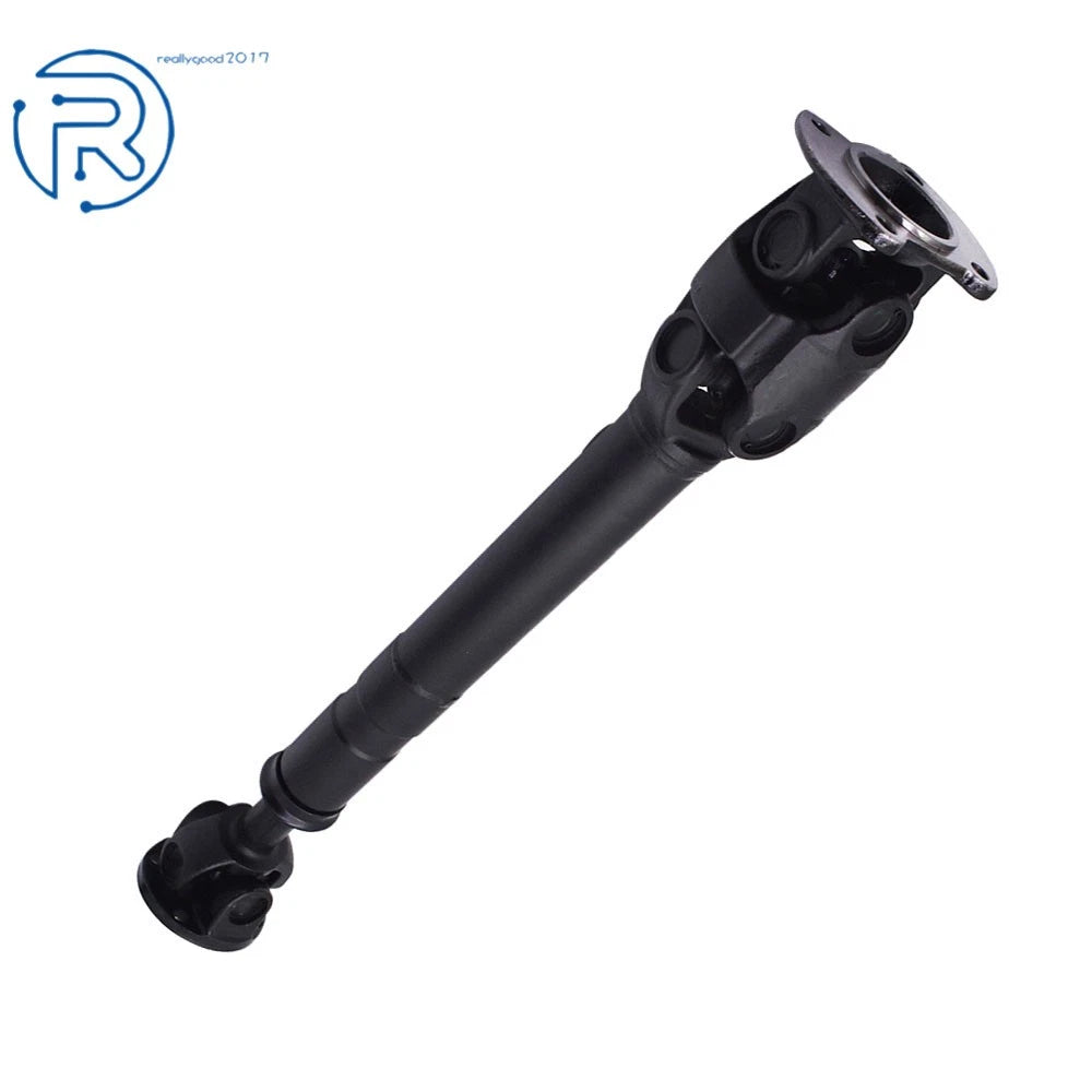 Driveshaft Prop Shaft Assembly for Land Rover Discovery (2000-2002)
