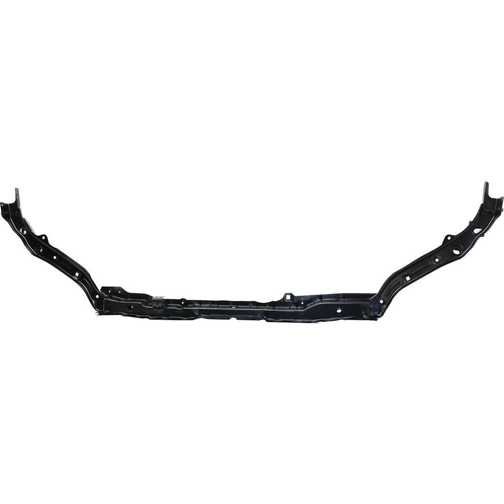 Radiator Support Core for Chevrolet Sonic (2012–2020)