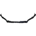 Radiator Support Core for Chevrolet Sonic (2012–2020)