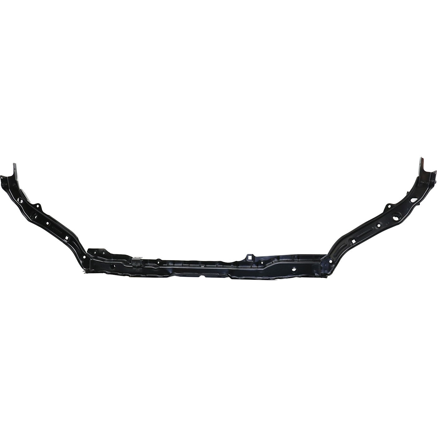 Radiator Support Core for Chevrolet Sonic (2012–2020)