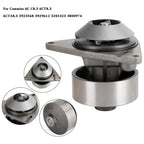 Water Pump for Cummins 6C C8.3 6CT8.3 6CTA8.3 (3923568 3929612 3285323 3800974)