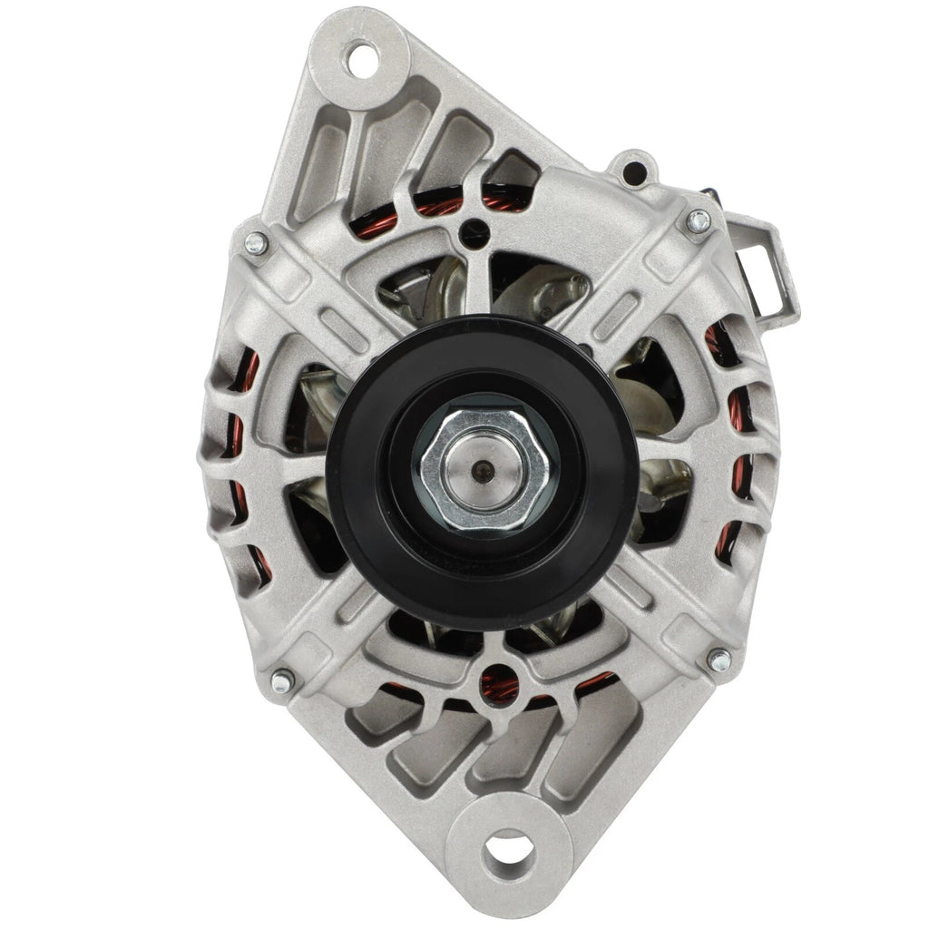 Alternator for Hyundai Accent, Veloster (2012–2017)