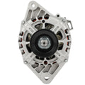 Alternator for Hyundai Accent, Veloster (2012–2017)