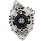 Alternator for Hyundai Accent, Veloster (2012–2017)