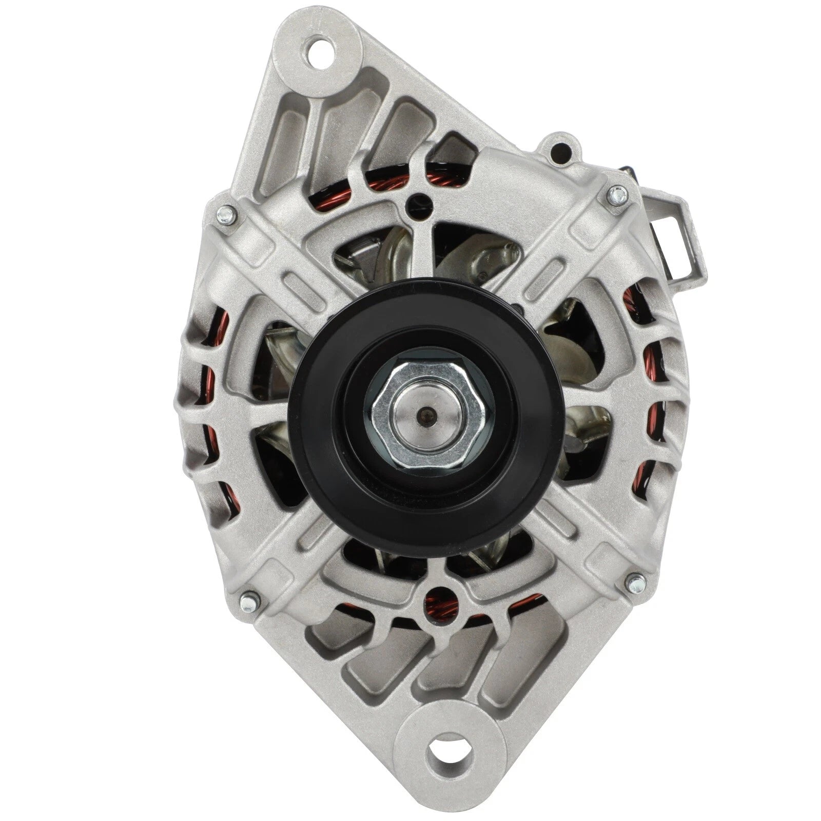 Alternator for Hyundai Accent, Veloster (2012–2017)