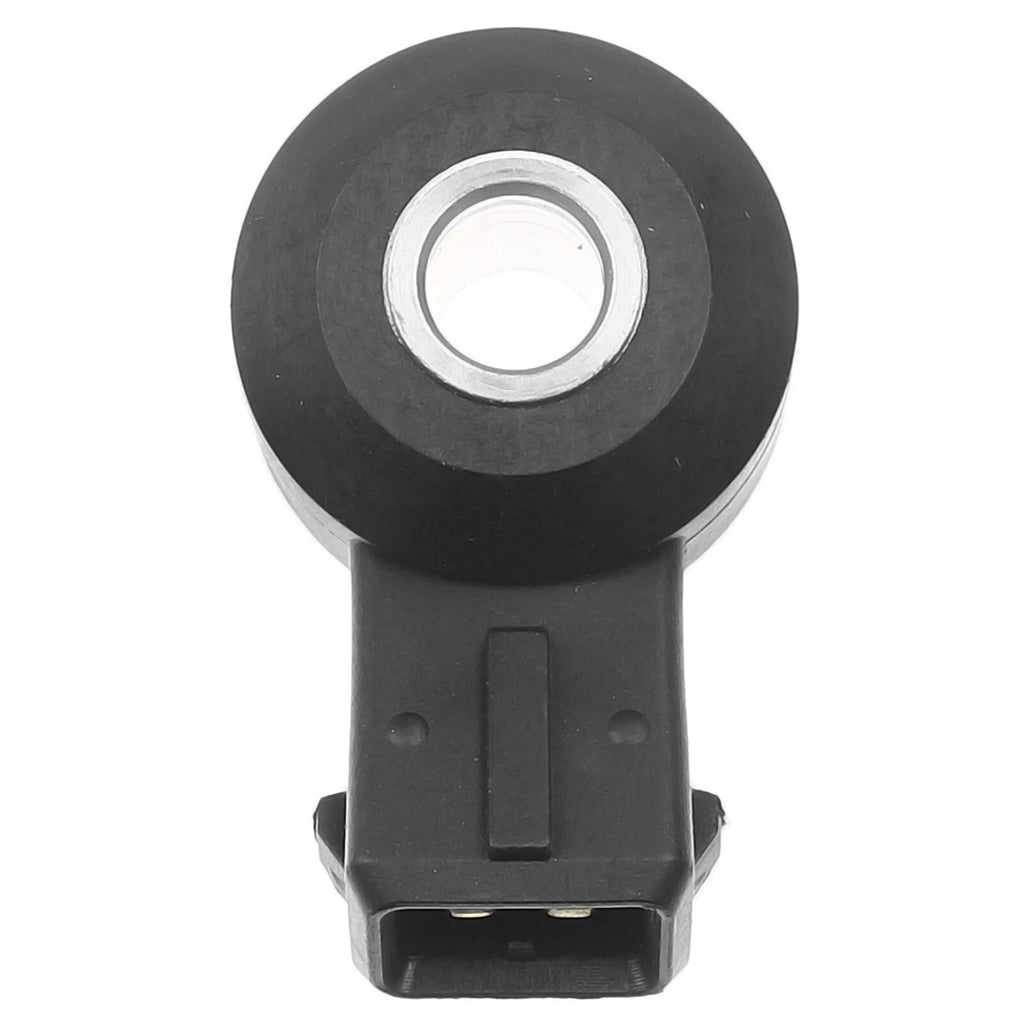 Knock Sensor for Chrysler Sebring (2003-2006) Dodge Jeep OHV