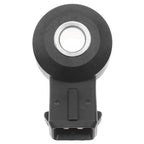 Knock Sensor for Chrysler Sebring (2003-2006) Dodge Jeep OHV