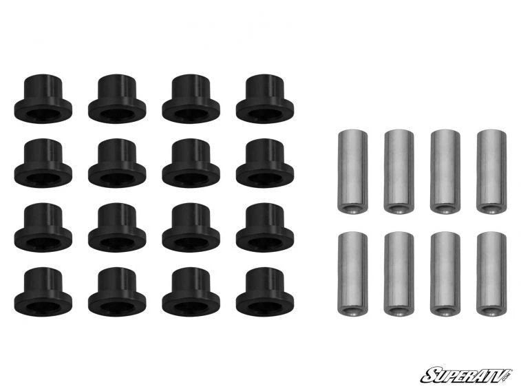 A Arm Bushings for Can-Am Maverick X3 (2017–2023)