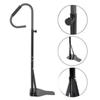 Spa Hot Tub Handrail for Side Safety (57" Height)