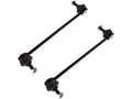 Front Sway Bar Link Kit for Jaguar X Type (2002–2008) WV774KZ