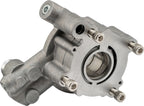HardDrive Oil Pump for Harley Twin Cam 88 (1999–2006) Hi Vol Hi Pressure