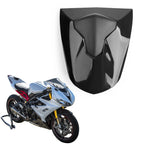 ABS Rear Passenger Seat Cover Cowl for Daytona 675, 675R (2013–2018)
